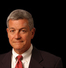 Shorewood Business Lawyer Peter C. Blain