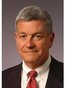 Milwaukee County Business Attorney Peter C. Blain