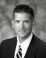 West Milwaukee Government Attorney Steven A. Burk