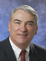 Whitefish Bay Antitrust Lawyer James R. Clark