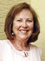 Linda S. Coyle Wisconsin Child Custody Lawyer Linda S. Coyle