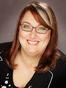 River Hills Appeals Lawyer Amelia L. Bizzaro