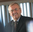 Outagamie County Litigation Lawyer Joseph J. Beisenstein