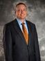 New Berlin Family Law Attorney Daniel C. Conway