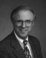 Antitrust / Trade Attorney Wayne E. Babler Jr.