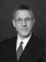 Winnebago County Civil Rights Attorney Stephen E. Balogh