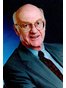 Janesville Elder Law Attorney James R. Cripe