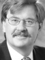 Whitefish Bay Mergers / Acquisitions Attorney Ralf R. Boer