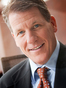 Winnebago County Social Security Lawyers Samuel J. Bomier