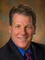 Samuel J. Bomier Neenah Employment Lawyer Samuel J. Bomier