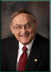 Stevens Point Litigation Lawyer Thomas W. Bertz