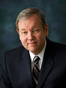 La Crosse Appeals Lawyer James G. Birnbaum