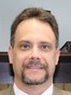 Wisconsin Bankruptcy Lawyer Mark F. Borns