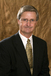 Greenfield Employment / Labor Attorney Robert J. Bartel