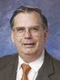 West Milwaukee Franchise Lawyer Michael A. Bowen