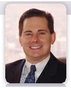 Wauwatosa Litigation Lawyer Paul E. Benson