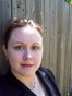 Green Bay DUI / DWI Attorney Angela Dawn Bergner
