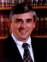 Green Bay Personal Injury Lawyer Bruce R. Bachhuber