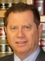 California Federal Crime Lawyer Stephen Robert Kahn