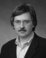 Whitefish Bay Antitrust Lawyer Brian D. Winters
