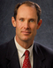 Madison Car / Auto Accident Lawyer G Brian Brophy
