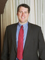 Wisconsin Personal Injury Lawyer Jeffrey M. Berzowski