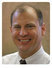 Saint Croix County Business Lawyer Matthew A. Biegert