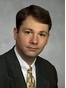 Whitefish Bay Internet Lawyer Barry R. White