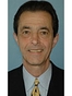 West Milwaukee Juvenile Law Attorney Robert H. Blondis