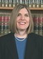 Milwaukee Employee Benefits Lawyer Beth A. Bulmer