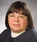 Verona Litigation Lawyer Bonnie A. Wendorff