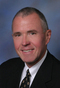 Roseville Construction / Development Lawyer John M. Catron