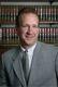 Racine County Business Lawyer Mark A. Brault