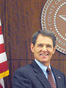 Carl Douglas Haggard