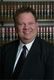 Racine County Real Estate Lawyer Michael D. Bannon