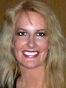 Wisconsin Entertainment Lawyer Carey Jean Borth