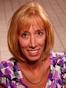 River Hills Personal Injury Lawyer Lisa Ann Bangert