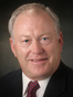 Greenfield Motorcycle Accident Lawyer Michael J. Donovan