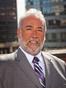 Merrick R. Domnitz Milwaukee Personal Injury Lawyer Merrick R. Domnitz