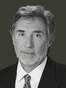West Allis Advertising Lawyer Peter W. Bruce