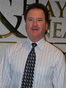 Waukesha County Real Estate Attorney Thomas G. Boyer