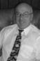 Madison Family Law Attorney Donald W. Becker