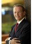 Dallas State, Local, and Municipal Law Attorney Robert Eugene Hager
