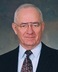 Racine Health Care Lawyer Robert H. Bichler
