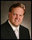 Kimberly Appeals Lawyer Daniel Robert Clausz