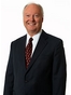 Wauwatosa Financial Markets and Services Attorney Richard J. Bliss