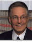 Wisconsin Child Custody Lawyer James R. Duchemin