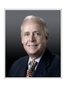 Duluth Business Attorney Richard R. Burns