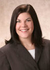 Wauwatosa Child Custody Lawyer Danielle Bergner