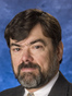West Milwaukee Business Attorney Richard H. Casper
